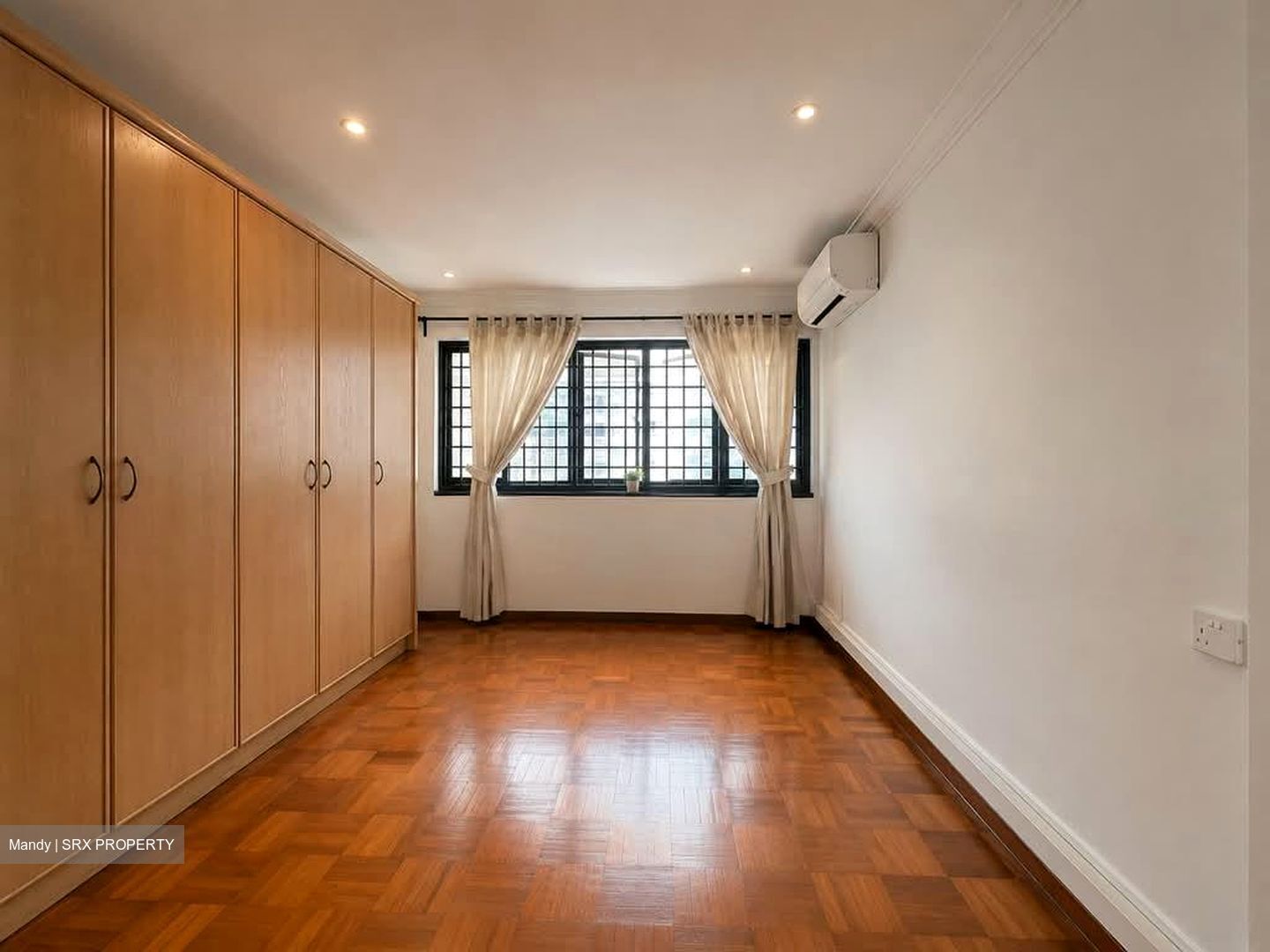 Blk 722 Reservoir View (Bedok), HDB Executive #561602171